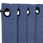 WeatherSmart® Steel Blue