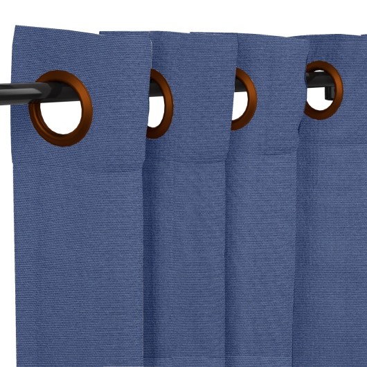 WeatherSmart® Steel Blue