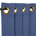 WeatherSmart® Steel Blue