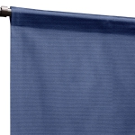 WeatherSmart® Steel Blue