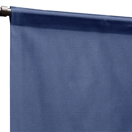 WeatherSmart® Steel Blue