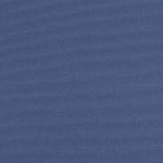 WeatherSmart® Steel Blue