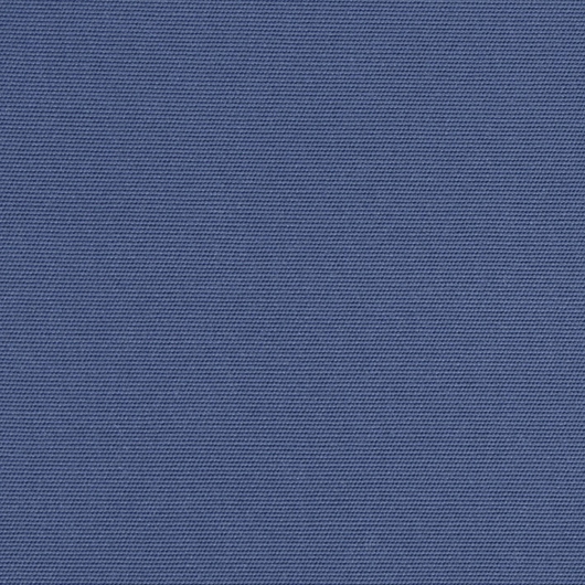 WeatherSmart® Steel Blue