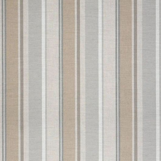 Sunbrella® Trusted Fog