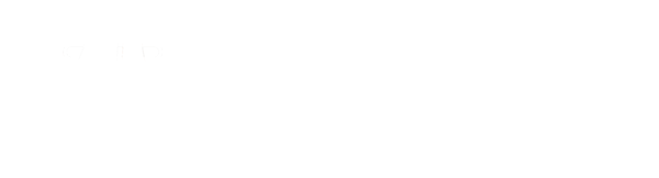 OutdoorCurtains.com