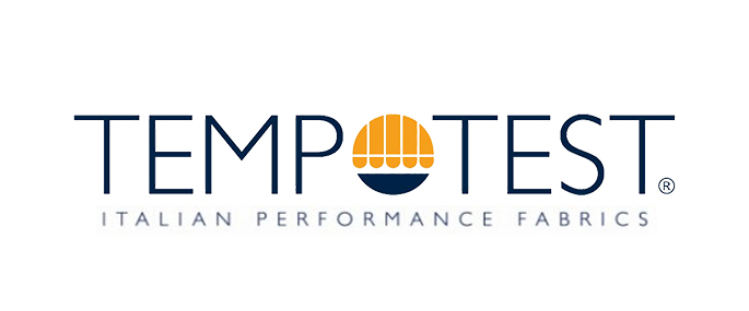 Tempotest Logo