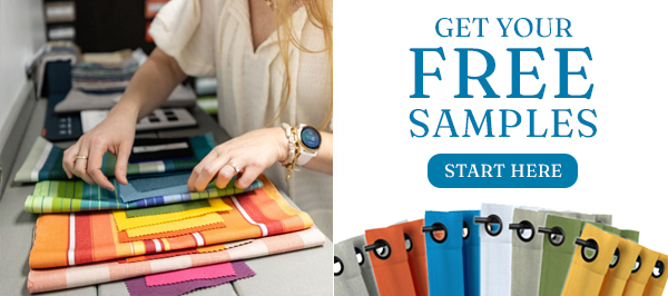 Free Swatches