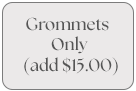 Grommets