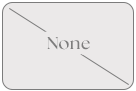 None