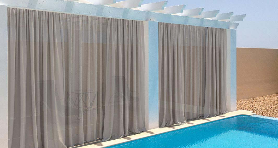 Outdoorcurtains Com Home, Outdoor Curtains Clearance Canada