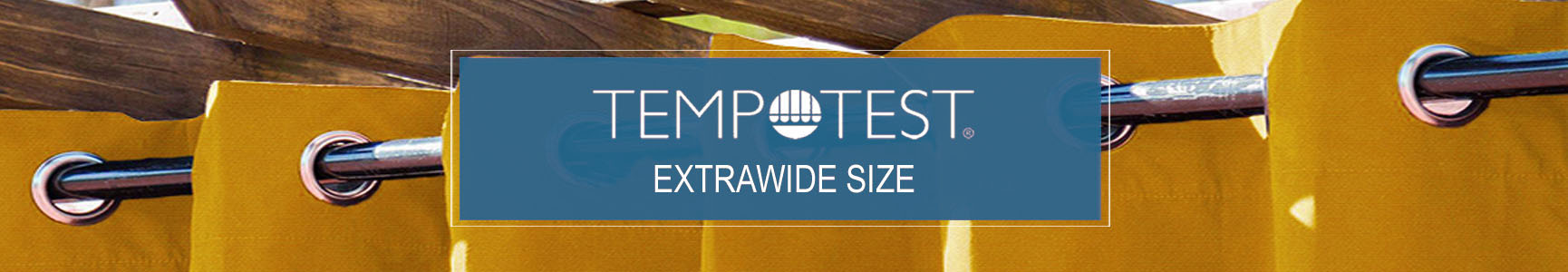 Collection : Tempotest : Extra Wide