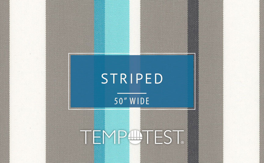 Collection : Tempotest : 50 : Striped