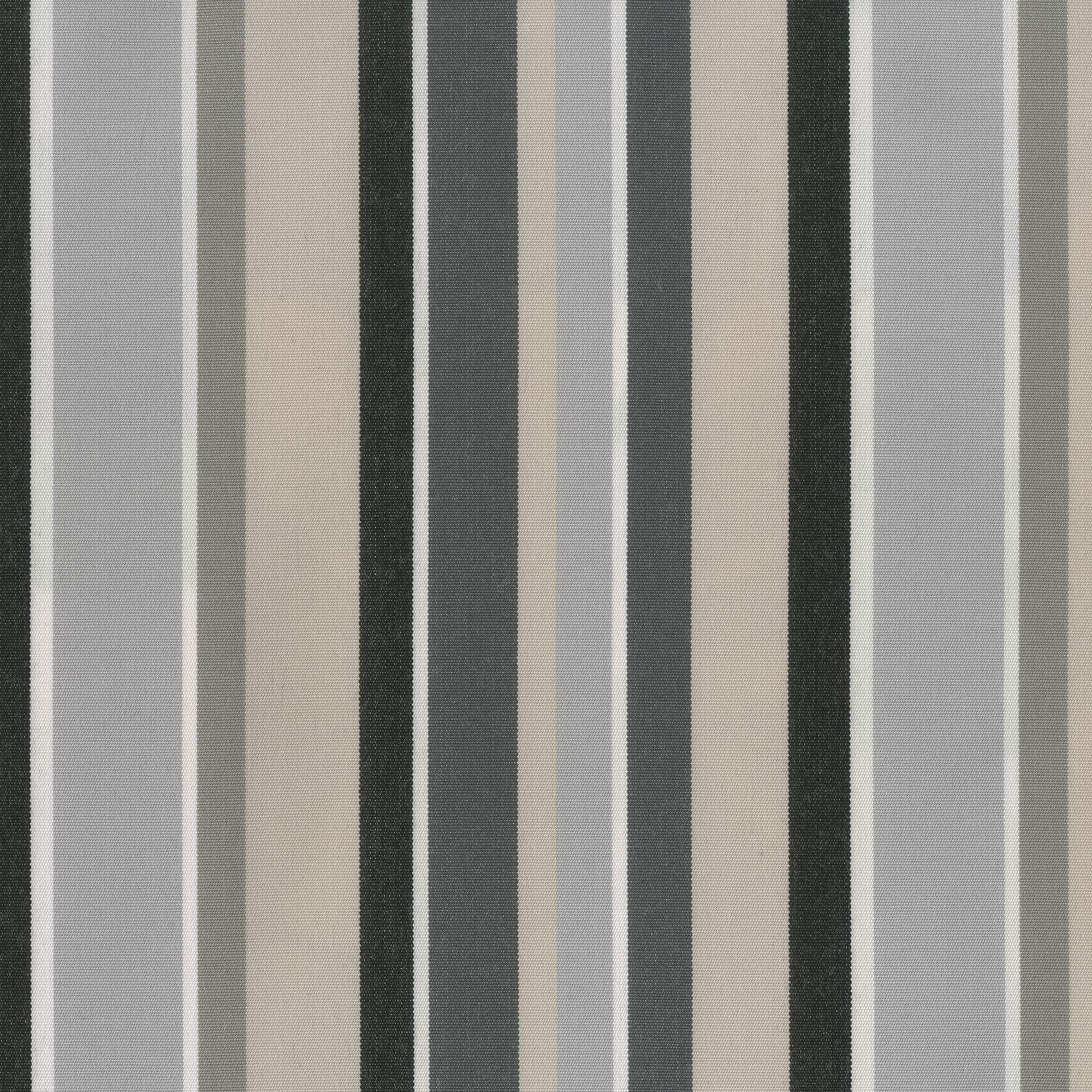 Collection : Tempotest : Striped